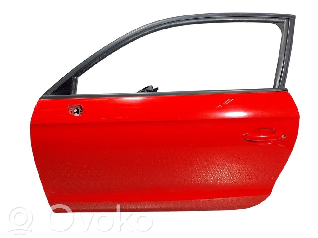 Etuovi   8X3831051B