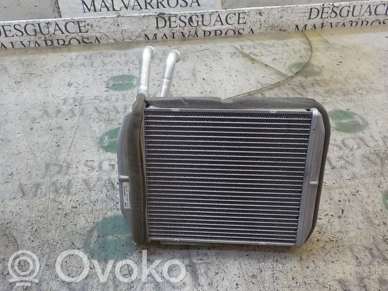 Dacia Sandero II Radiator răcire A/C (condensor) 