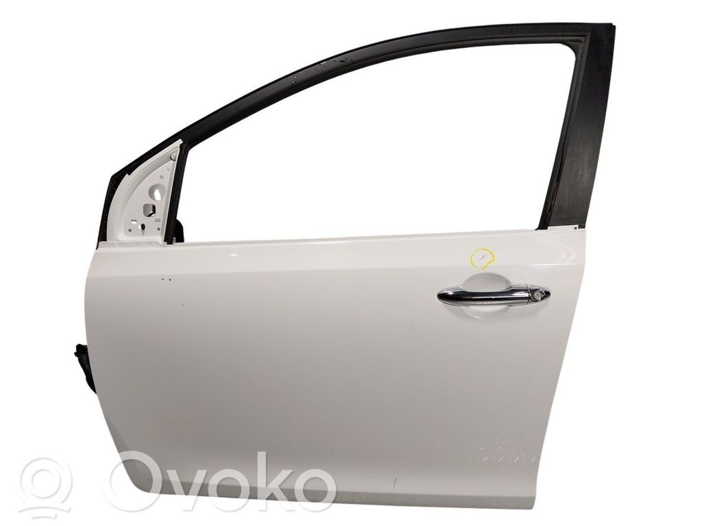 Tür vorne   76003G6000