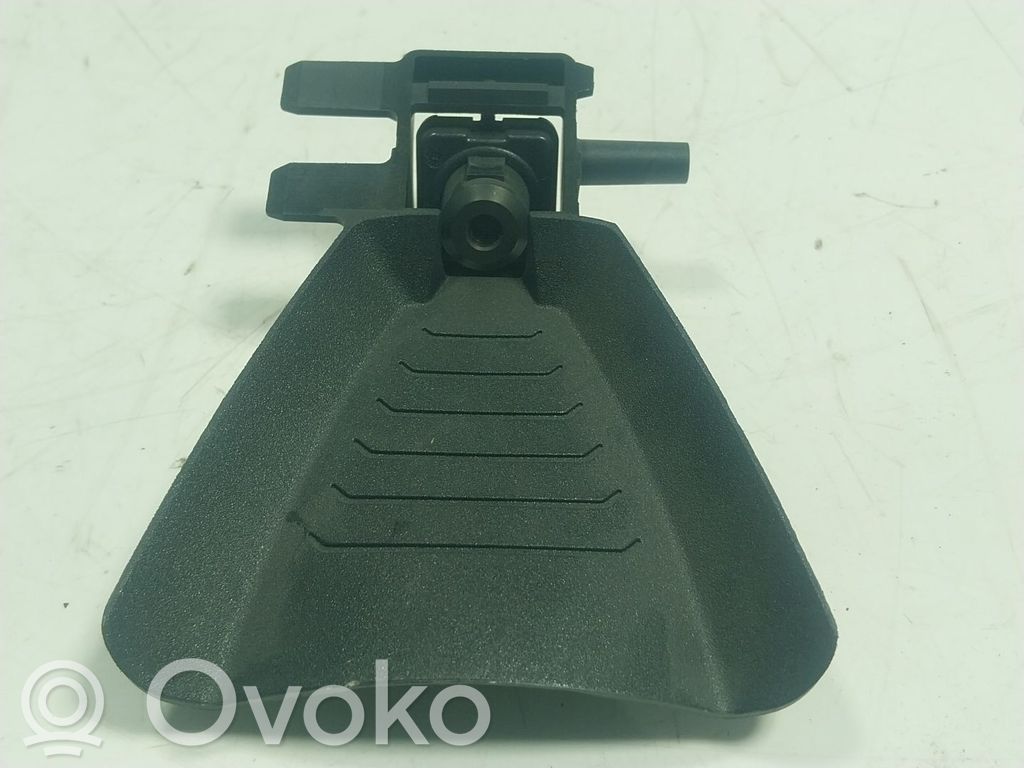 BMW X5 F15 Alte unități/module de control 