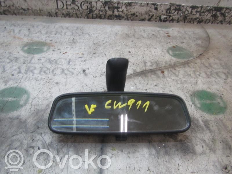 Opel Antara Espejo retrovisor (interior) 