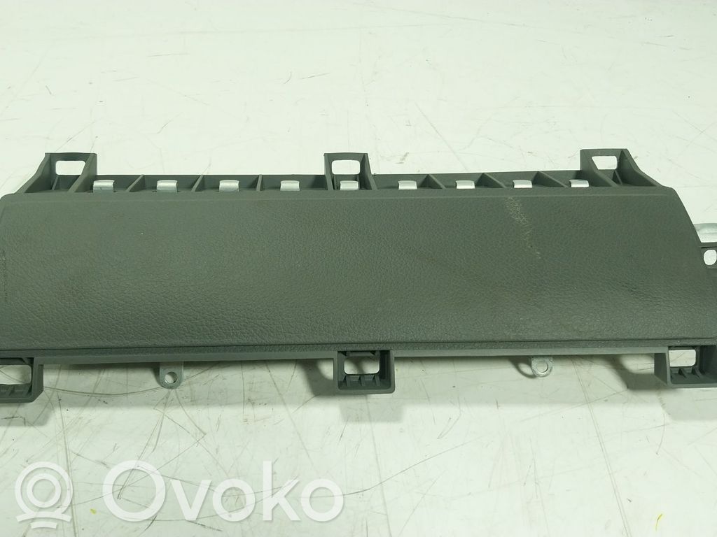 Airbag lateral   8H1880841A,8H1880841A