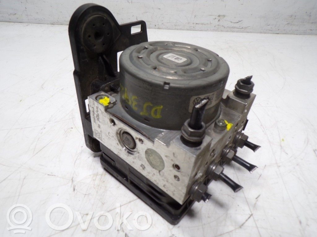 Bomba de ABS   3Q0614517QBEF,3Q0907379Q