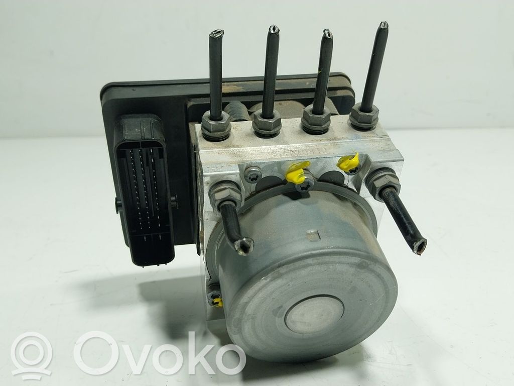 ABS-pumppu   3WA614517AL,3WA614517