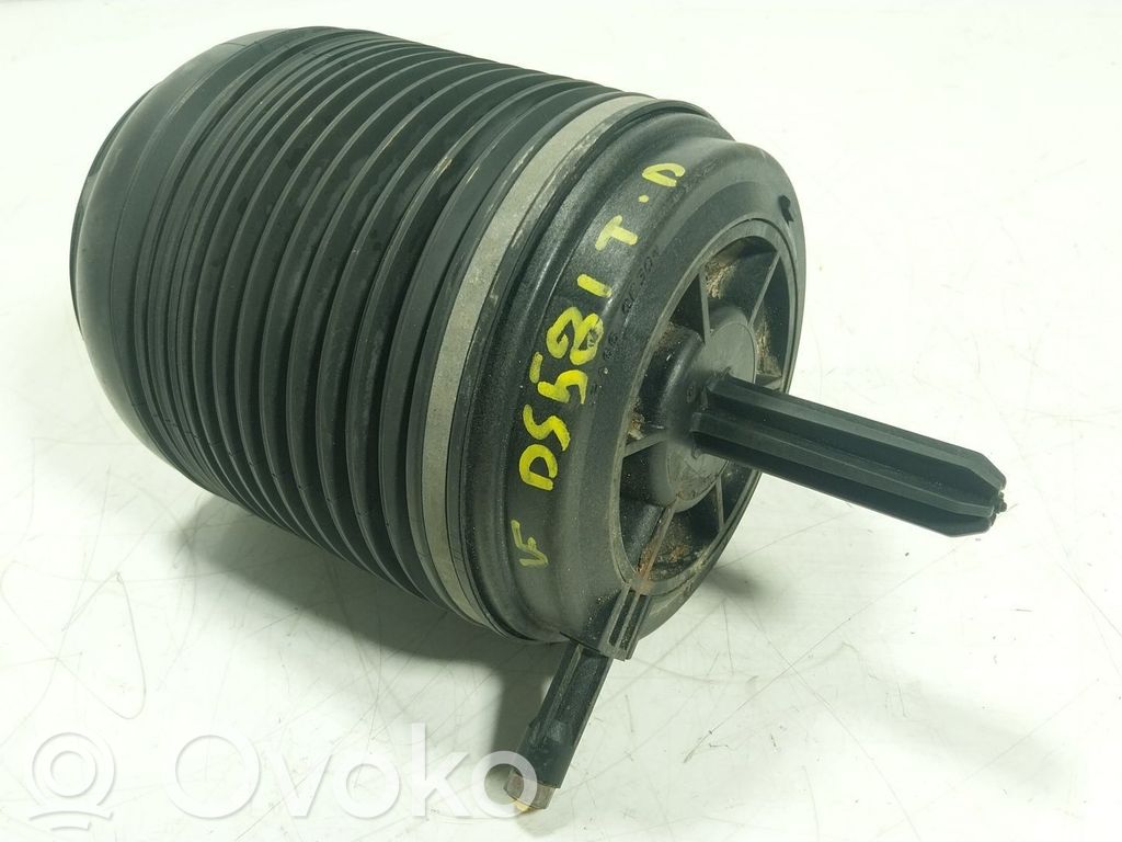 Feder vorne   95B616002A