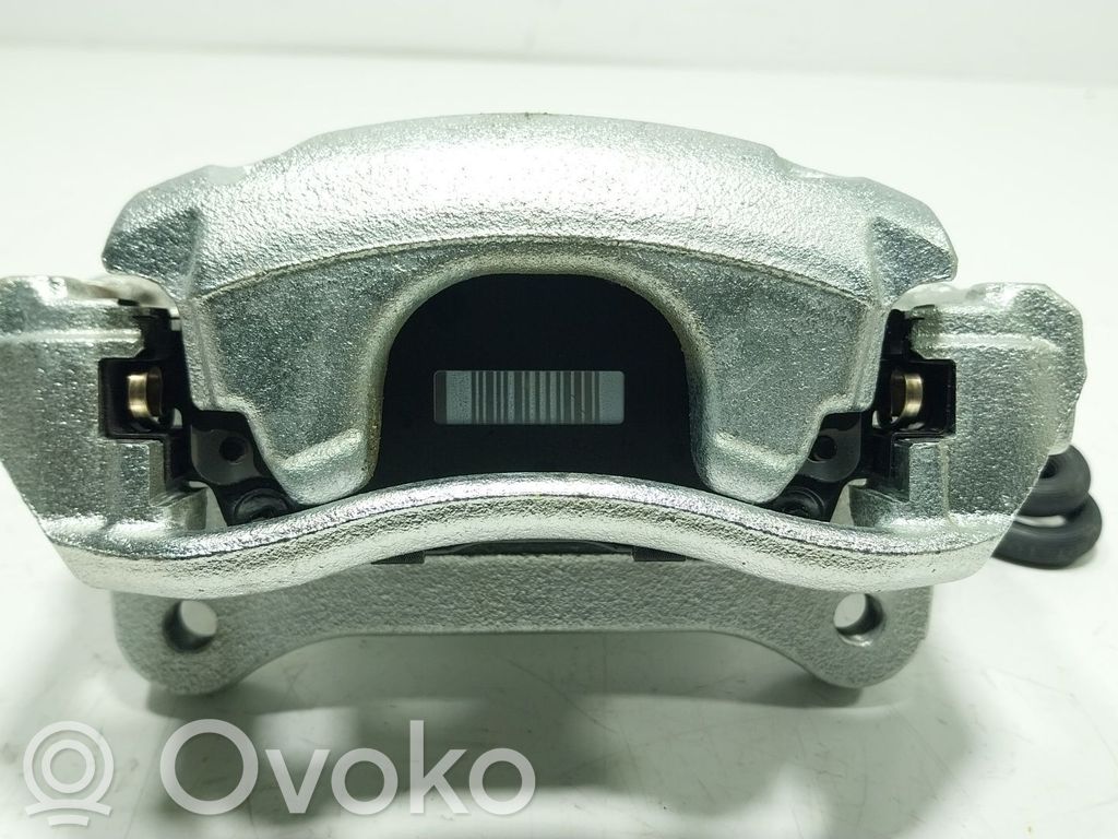 Toyota Yaris Pinza del freno anteriore