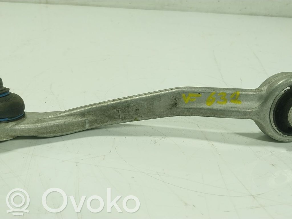 Querlenker vorne   8K0407509B