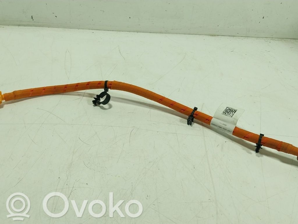 Cupra Leon Alte unități/module de control 
