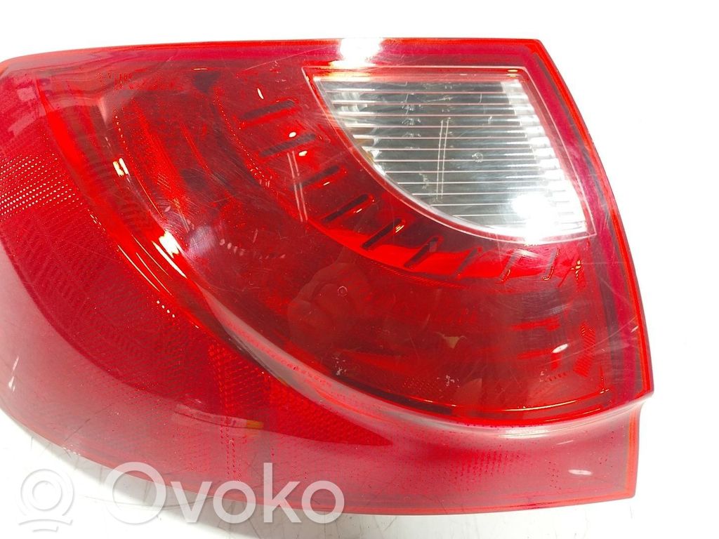 Takavalot   3R9945095A,3R9945095A