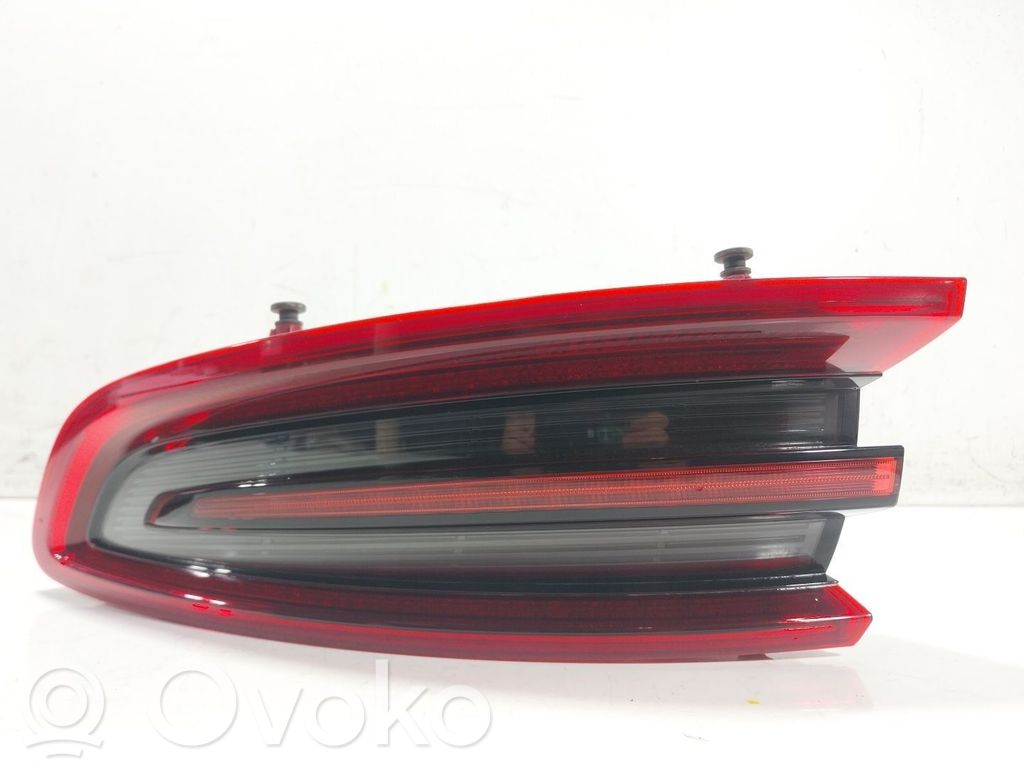 Takavalot   95B945096B