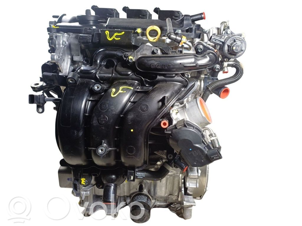 Silnik   19000F3020,M15A