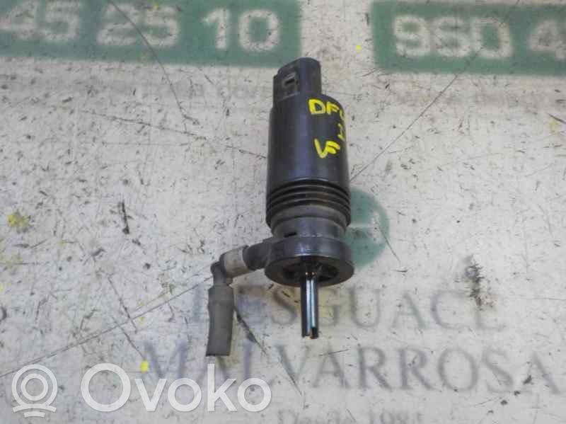 Pompă spălător parbriz   A2318660121,1012195,1012195