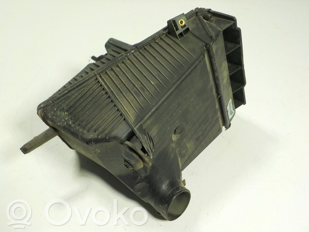 Mercedes-Benz Citan W415 Filtro dell’aria