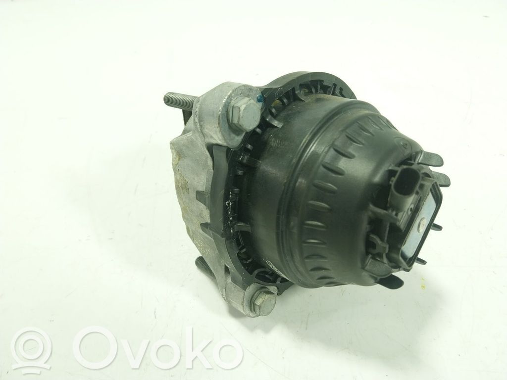 BMW X7 G07 Supporto di montaggio del motore 