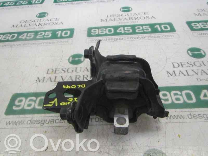 Seat Ibiza IV (6J,6P) Supporto della scatola del cambio