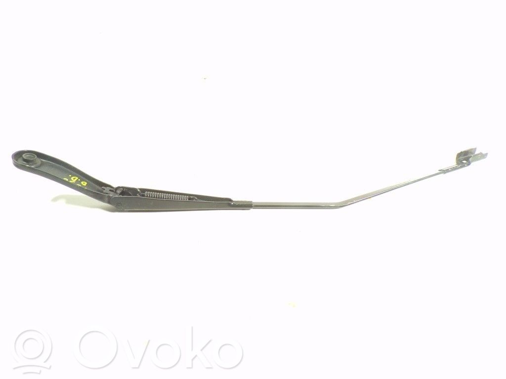Volvo V40 Braccio della spazzola tergicristallo anteriore