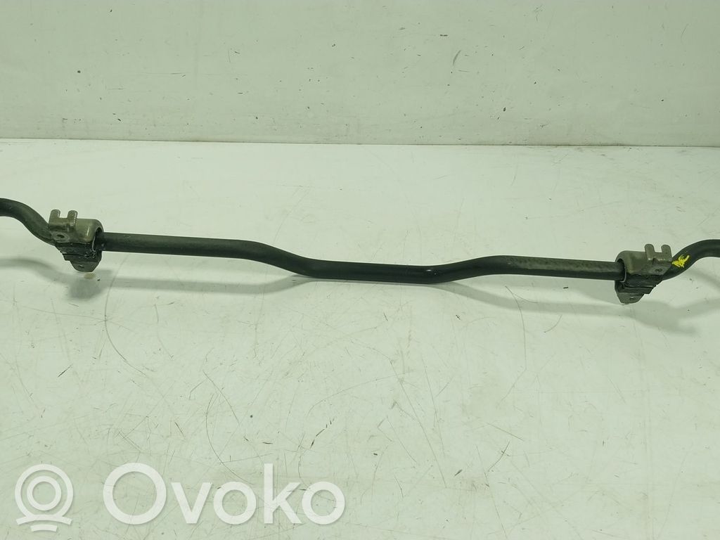 Mercedes-Benz AMG GT R190 C190 Tylny stabilizator / drążek 