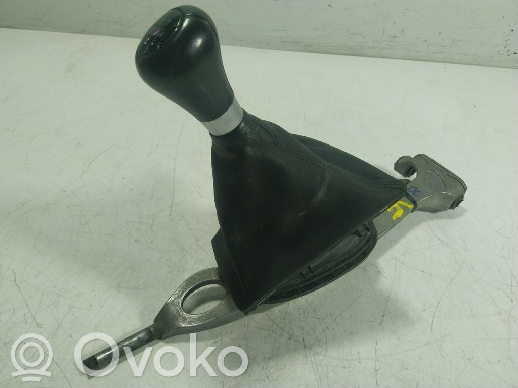 BMW 4 F32 F33 Asta della leva del cambio