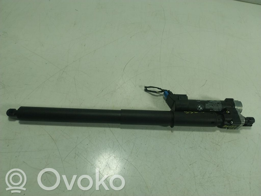 BMW 4 F32 F33 Ammortizzatore portellone posteriore/bagagliaio