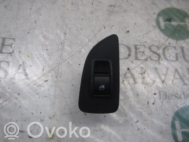 Przyciski szyb   735441028,803471807191,803471807191