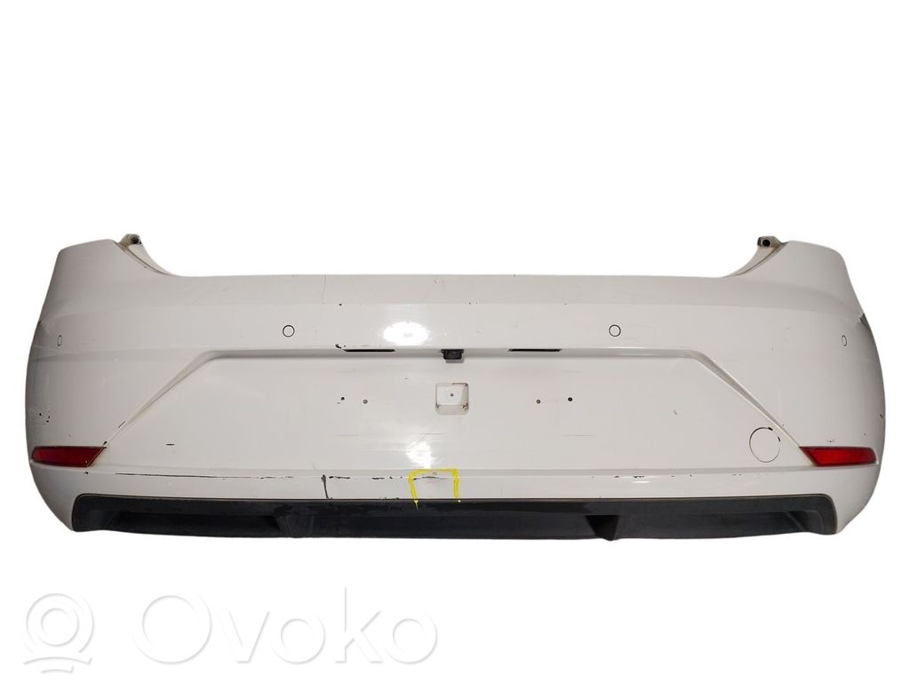 Puskuri   5F0807421N