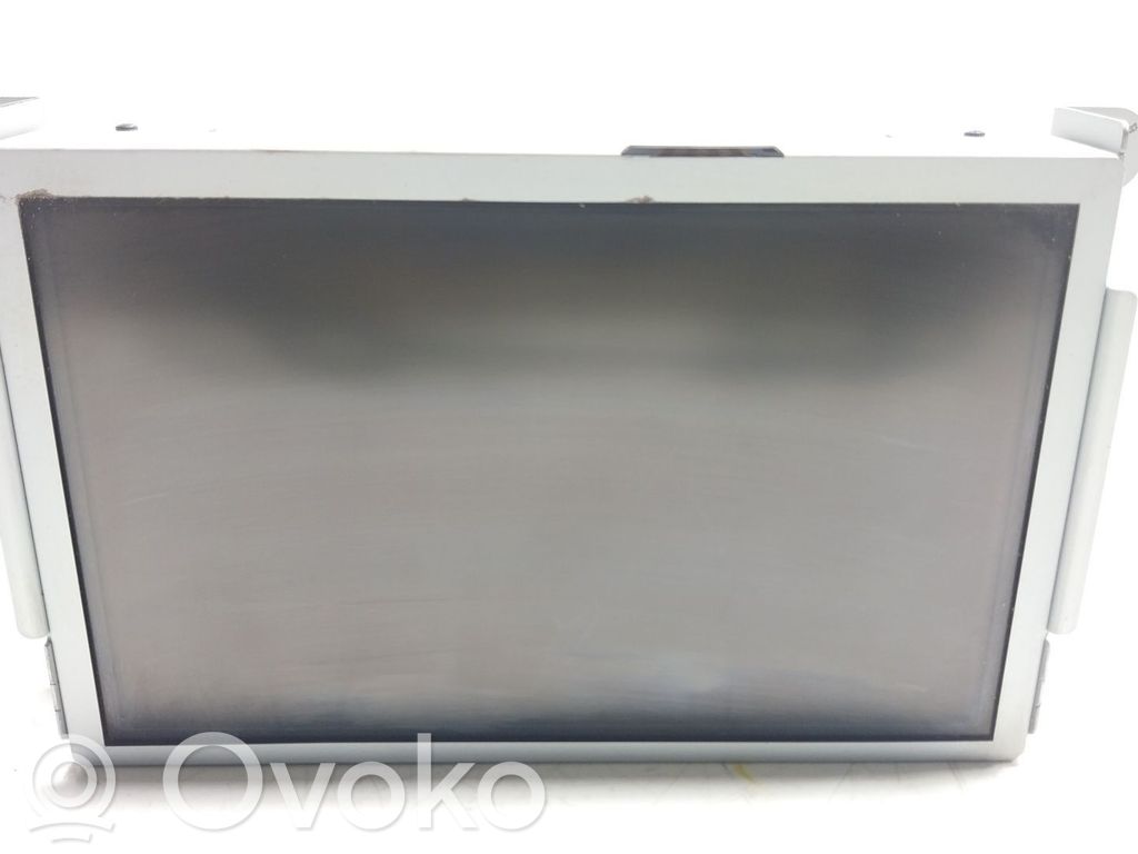 HUD-näyttö   5315865,DJ5T14F239DD