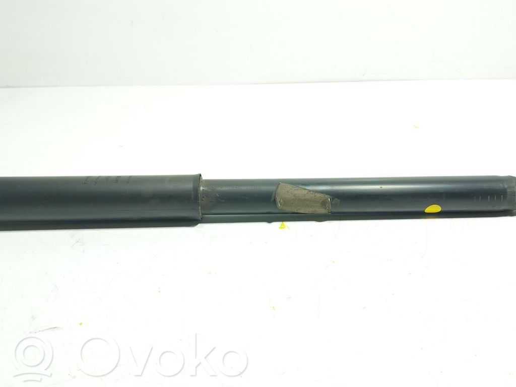 Amortiguador trasero   1898205,8V6118159AB