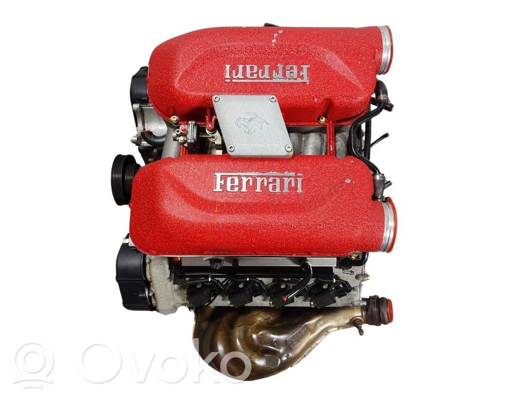Motor   F131B,F131B