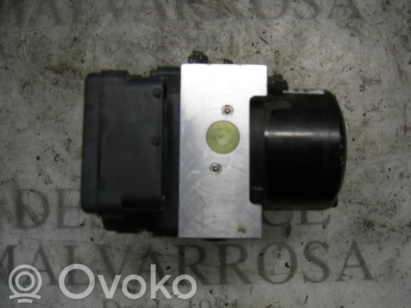 ABS-pumppu   392AAC1E104