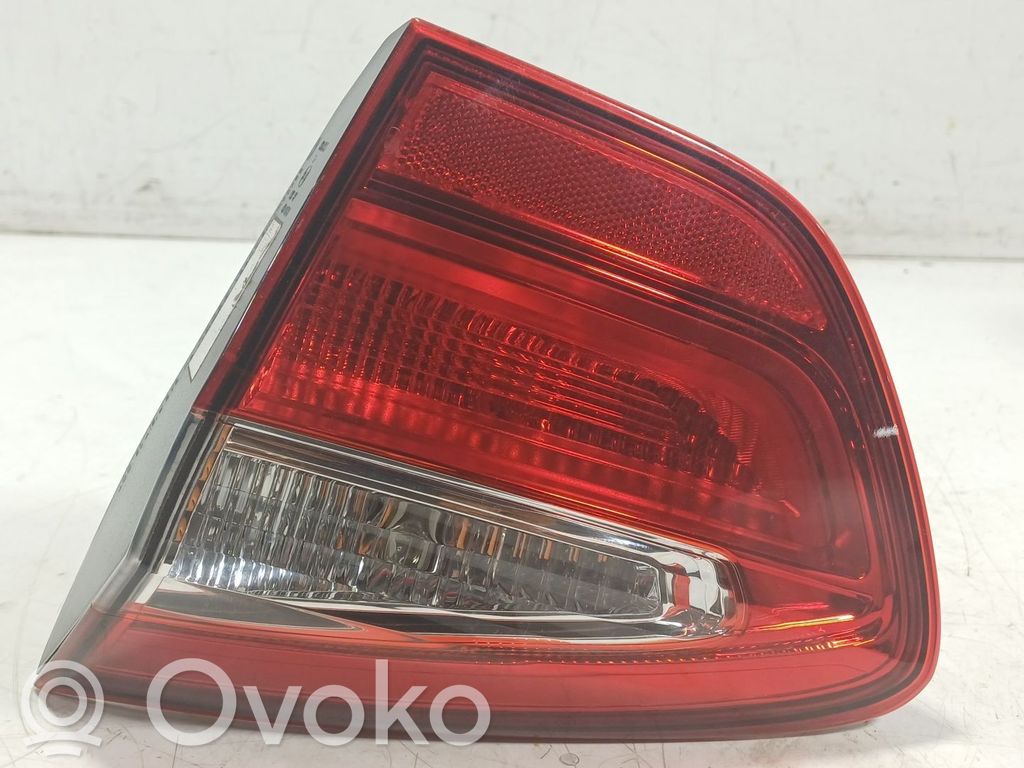 Takavalot   924041W200,924041W2