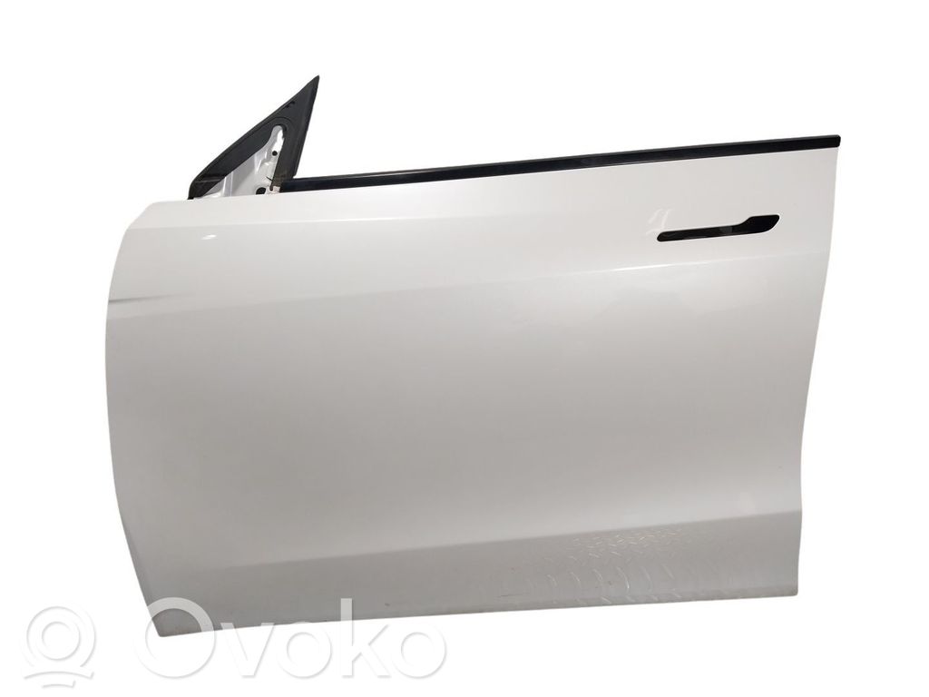 Etuovi