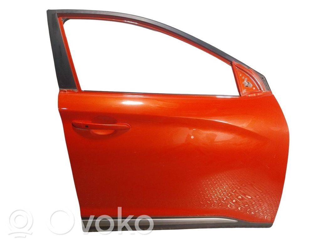 Etuovi   76004J9010