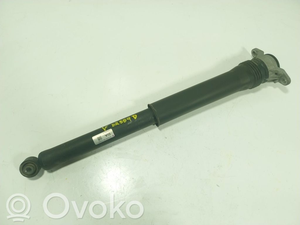 Takaiskunvaimennin   BCKE28700E