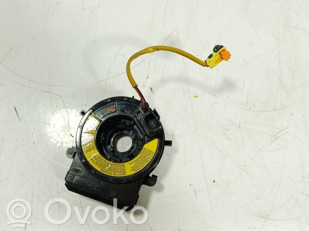 KIA Sportage Inel glisant airbag (inel SRS) 