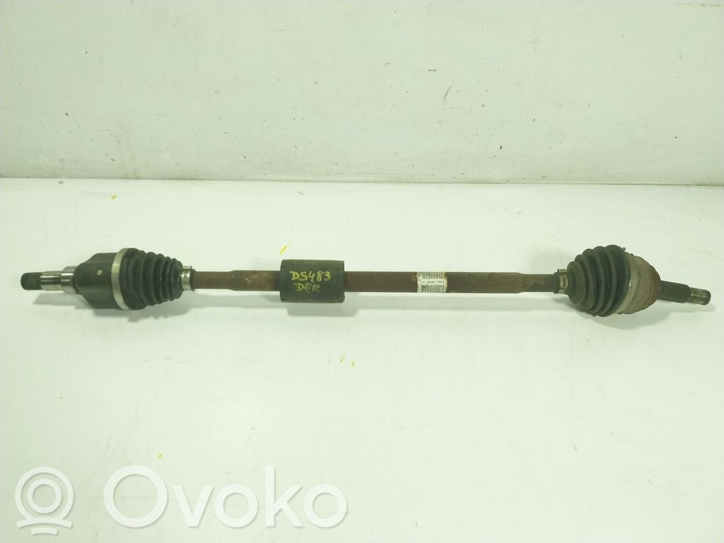 Antriebswelle vorne   H1B53B436FC