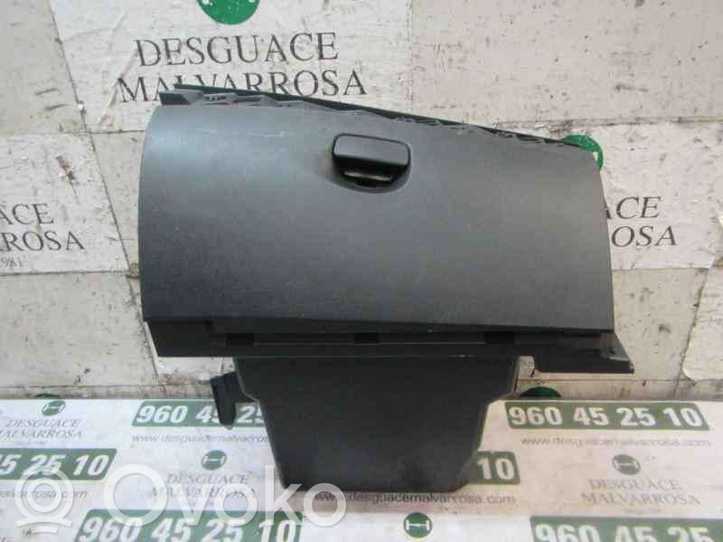 Guantera   681083896R