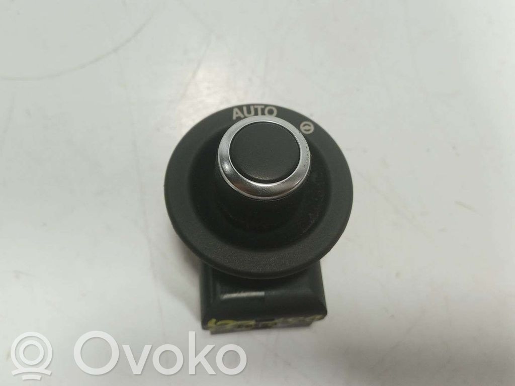 Interruptor del espejo lateral   FW936465AB