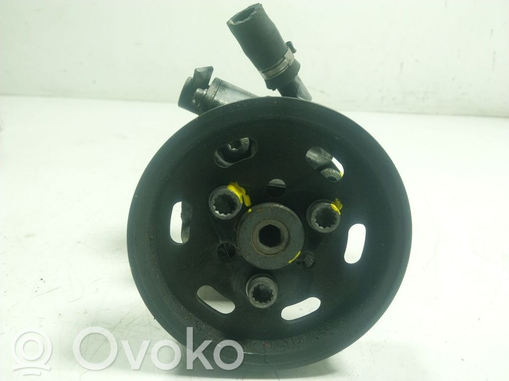 Servopumpe   8K0145154H