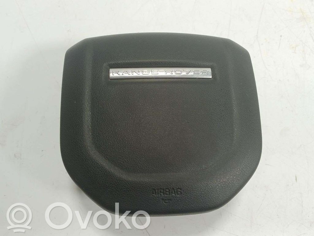 Land Rover Range Rover L405 Airbag dello sterzo 