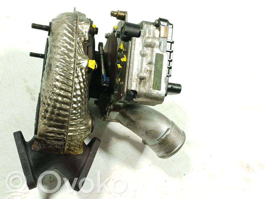 Turbo   059145874T,059145874T