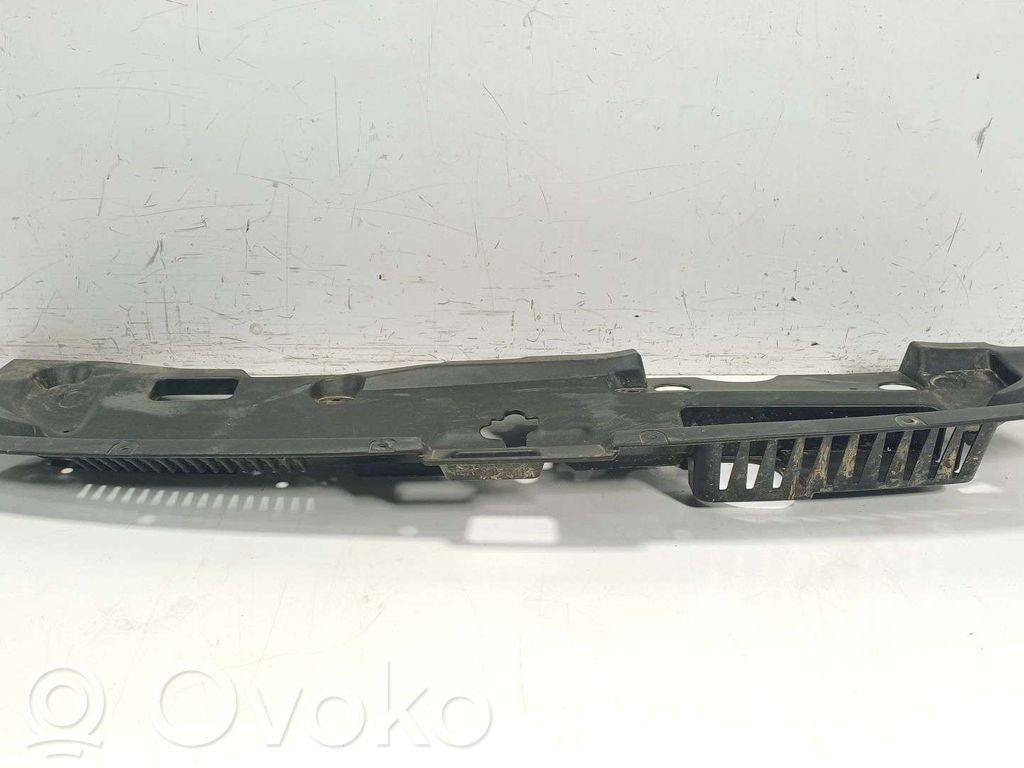 Cerniere del vano motore/cofano   7450B049,7450B049