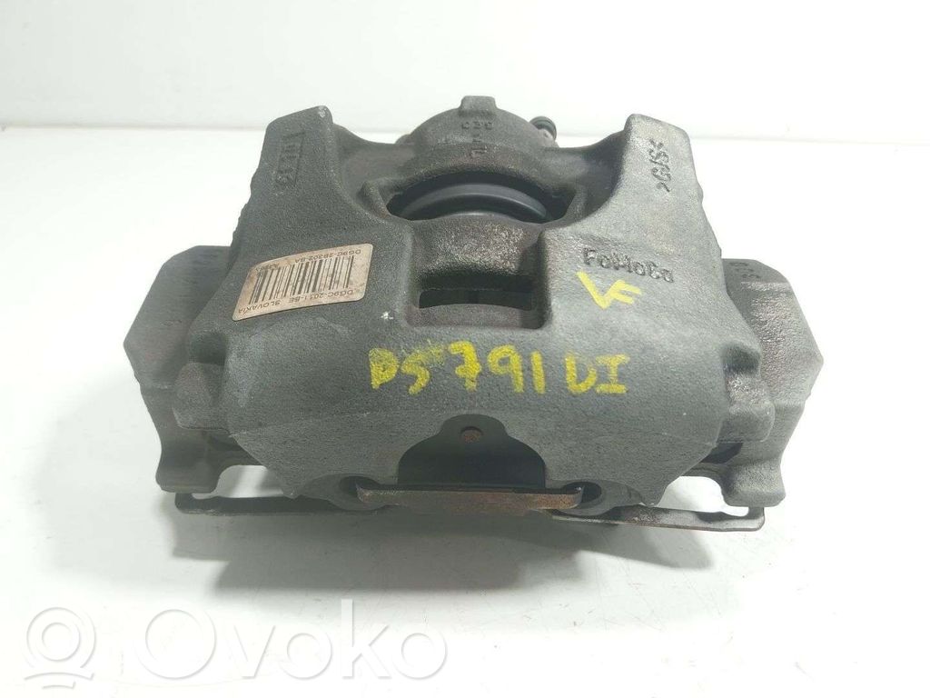 Ford Mondeo MK V Etrier frână față 