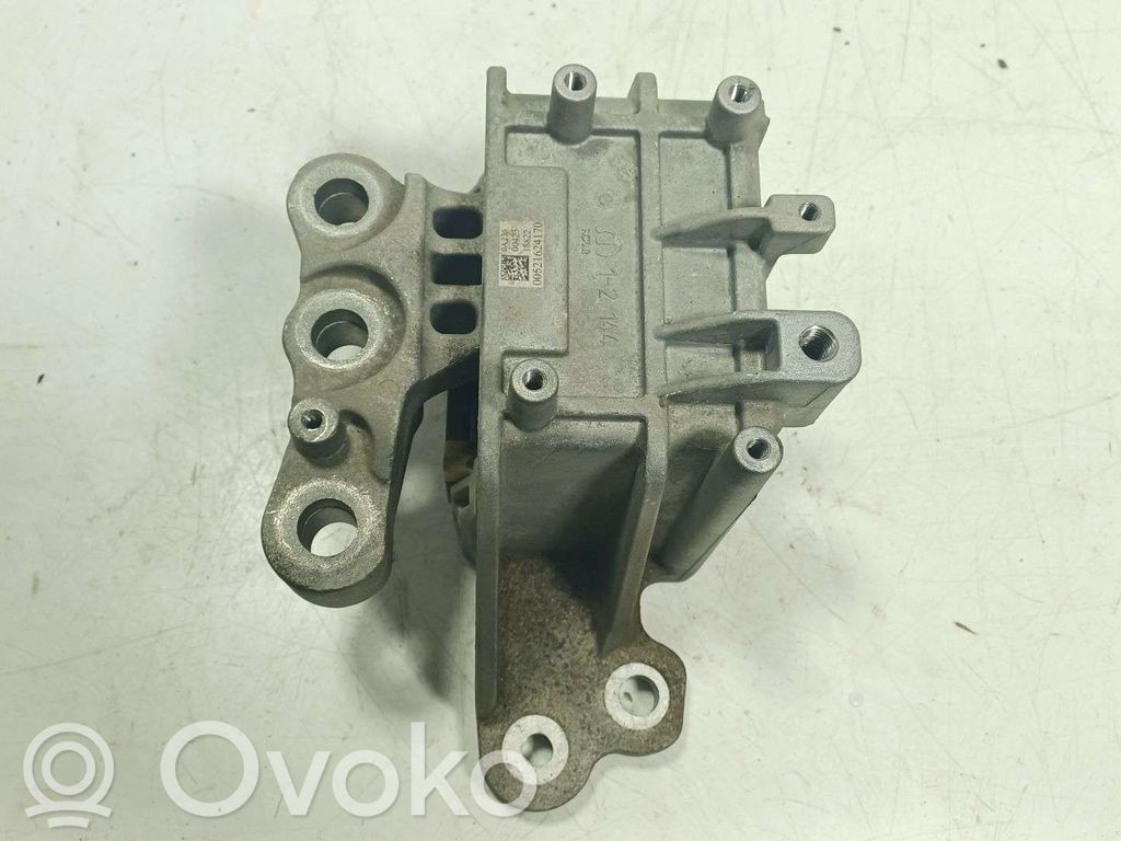 Alfa Romeo Tonale Suport tampon motor 