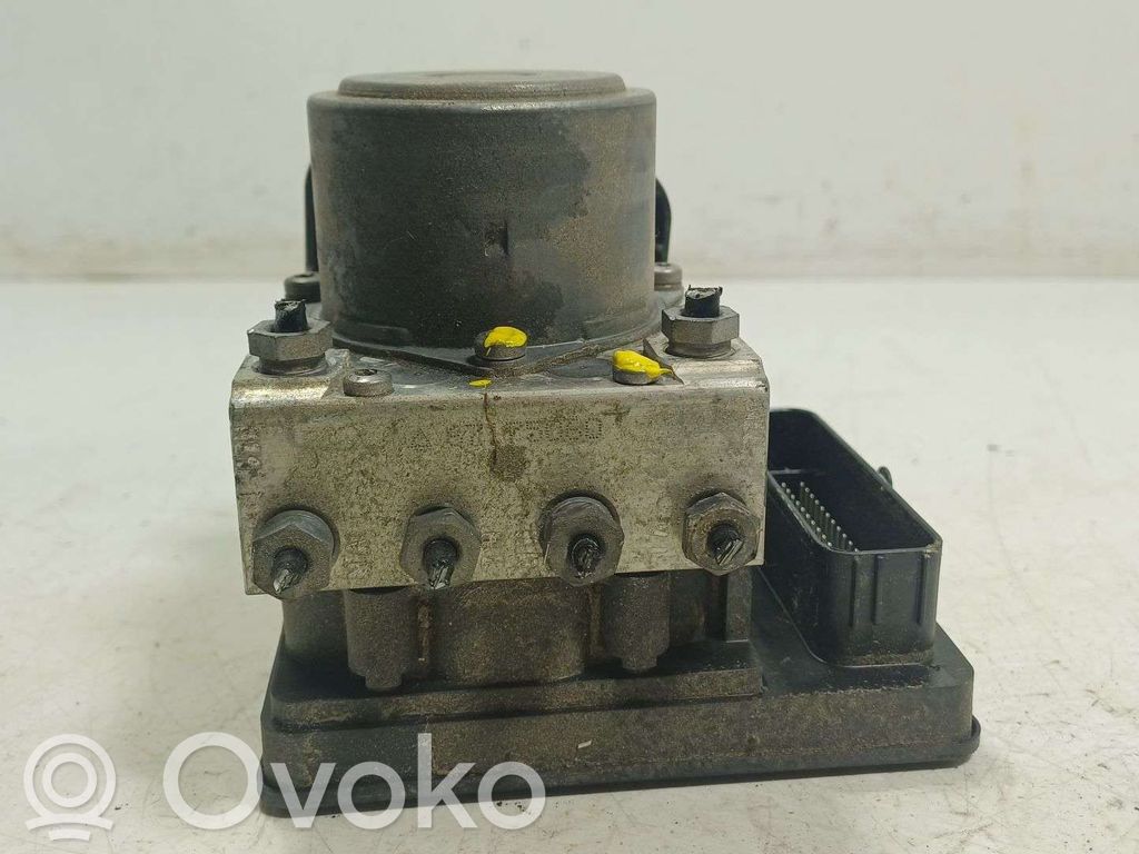 Pompa ABS   A2134312201,A2134311601