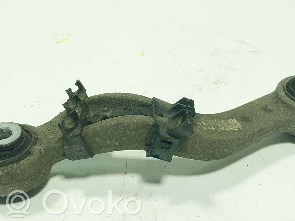 BMW 6 F12 F13 Braccio di controllo sospensione posteriore