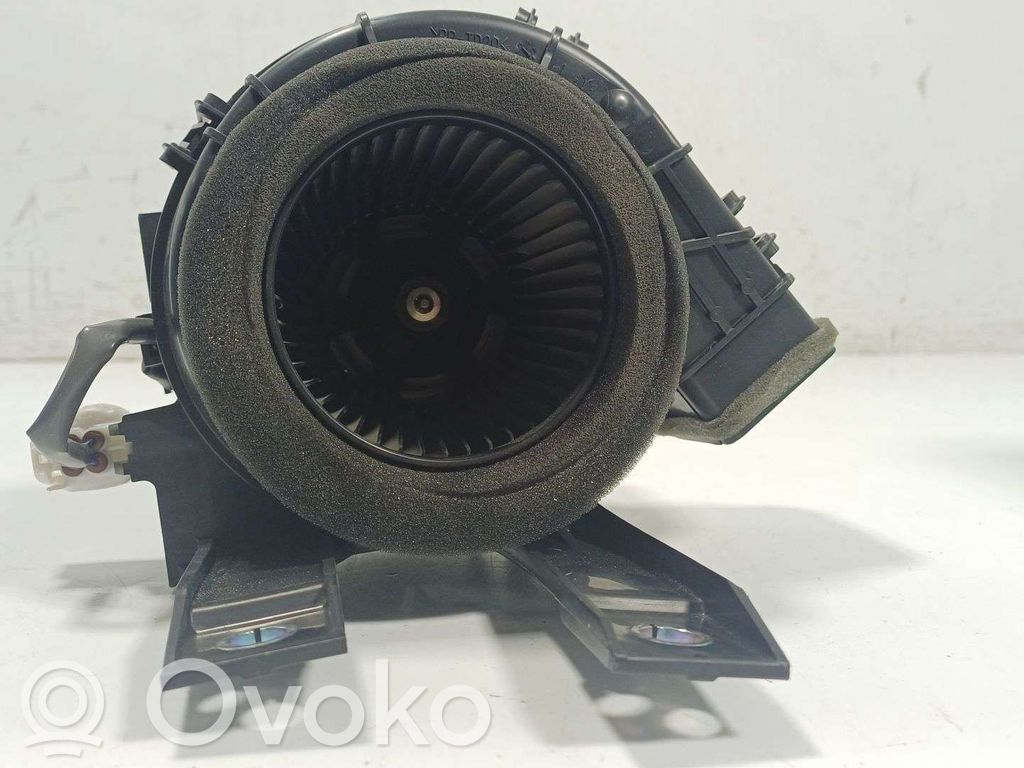 Ventilator aerotermă   G923047050,G923047050