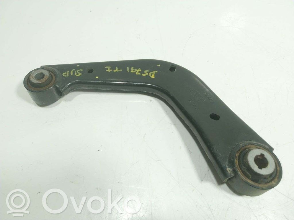 Ford Mondeo MK V Braccio di controllo sospensione posteriore