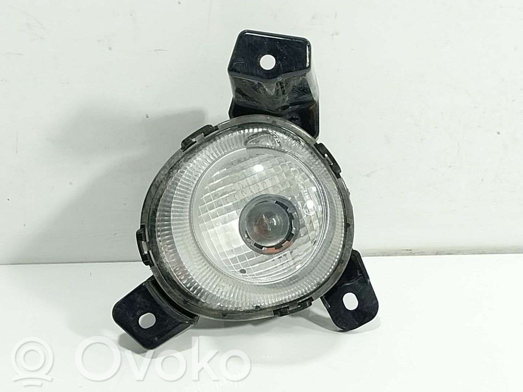 Frontblinker   92208H8000,92208H800