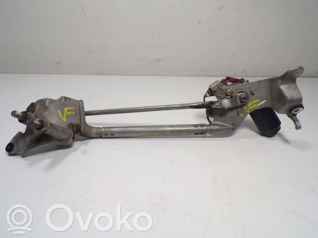 Wischermotor   6405SE,8250A326,6405RZ