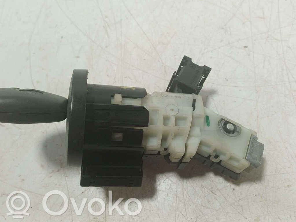 Nissan Interstar Contact aprindere